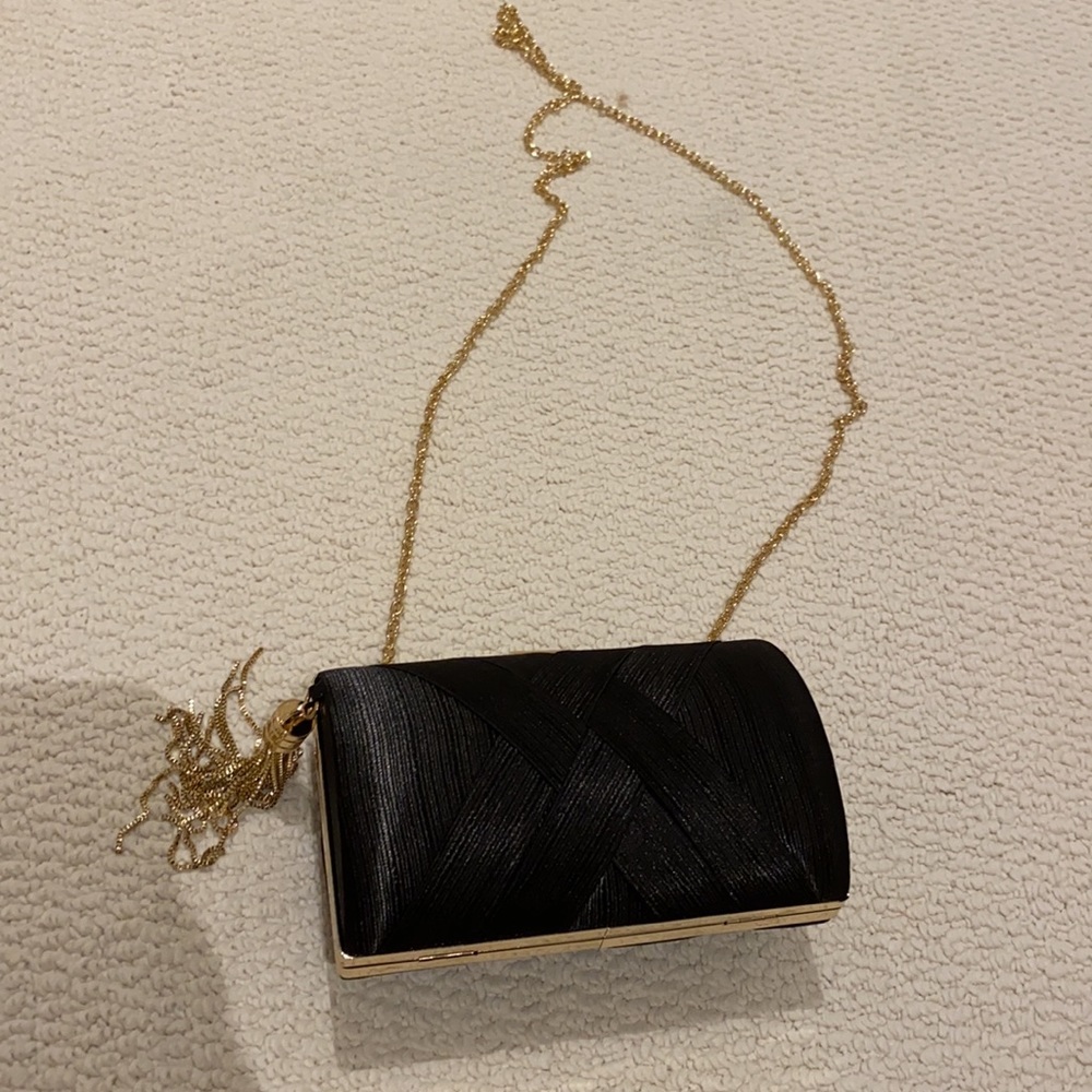 Evening bag - Picture 5 of 7